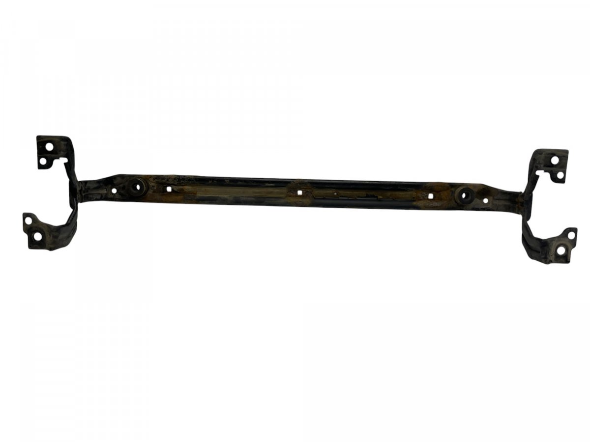 Volvo C30 Radiator beam 31293957 Radiator beam VOLVO V40 (2012-2019)

P...