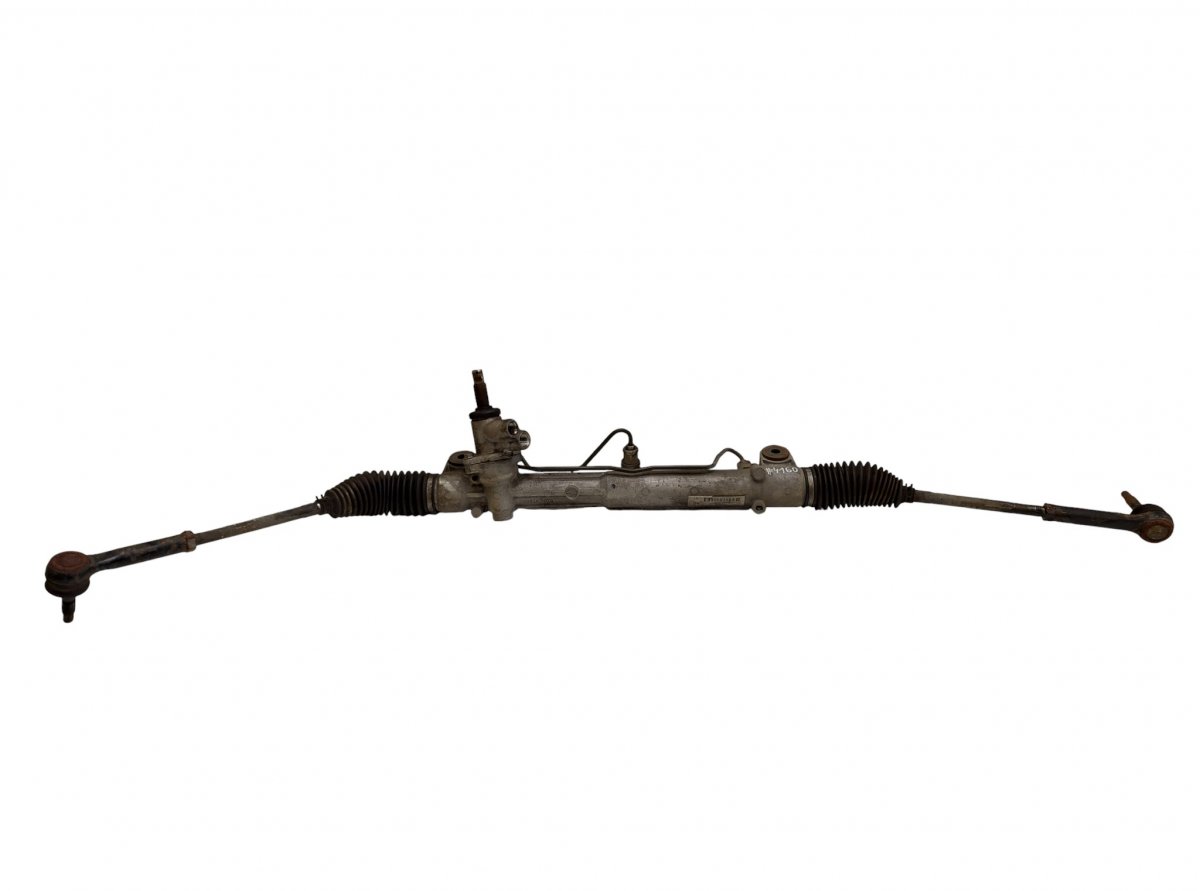 Chrysler 300 steering rack Steering Rack — CHRYSLER 300C II (2010-2023) — ...