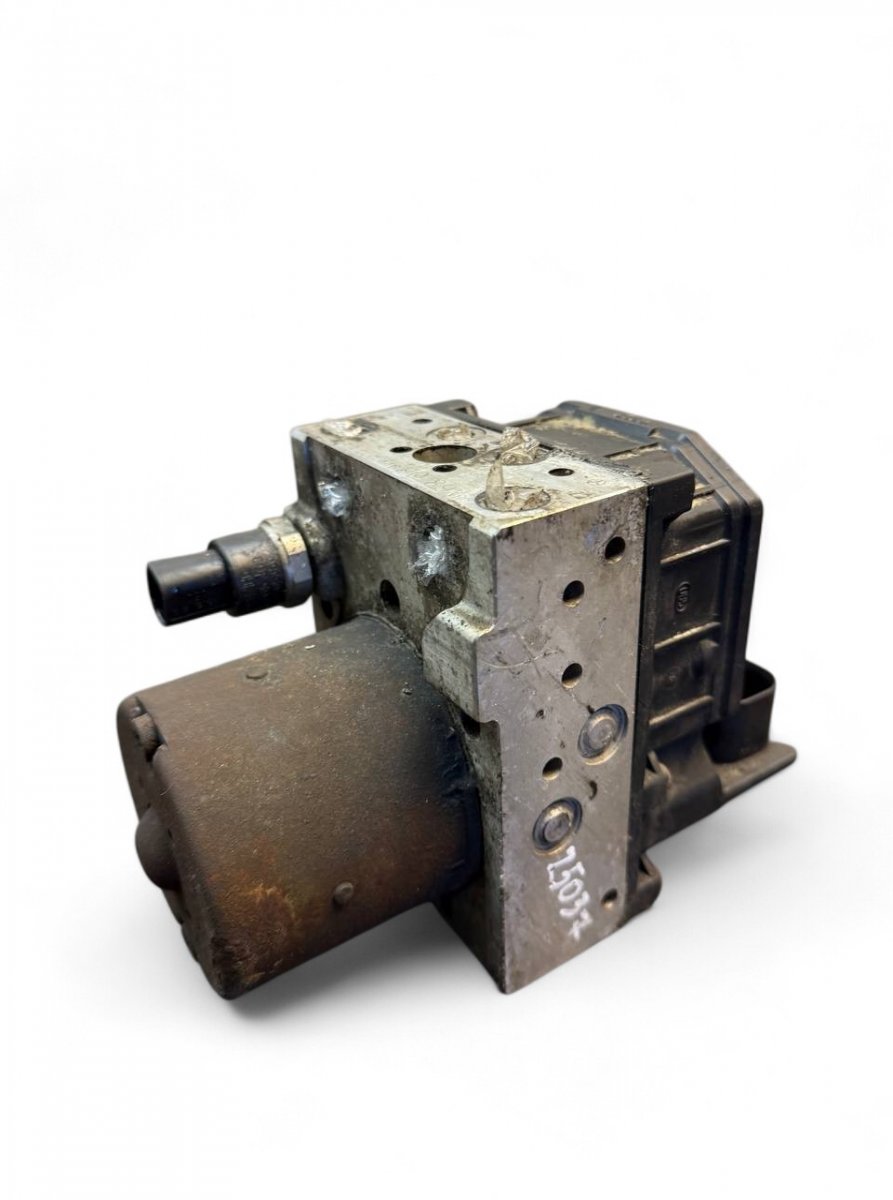 Mercedes-Benz Viano / Vito (W639) ABS hydraulic unit / pump ABS hydraulic unit / pump — MERCEDES-BENZ VITO ...