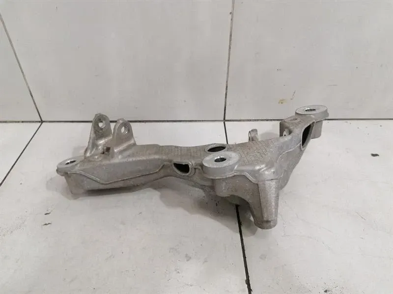 Porsche 911 (992) Beam / Subframe Rear Porsche 911 992 subframe rear 992505064A right ...