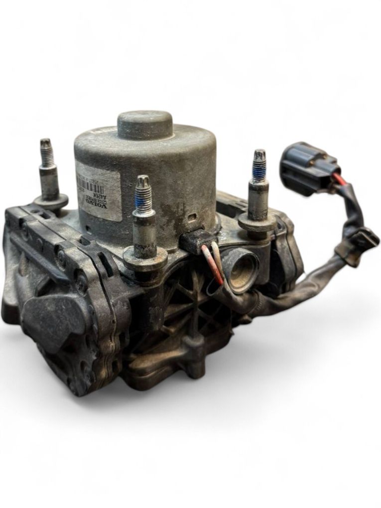 Volvo S60 Vacuum Pump, engine Vacuum Pump, engine — VOLVO S60 II / V60 I (201...