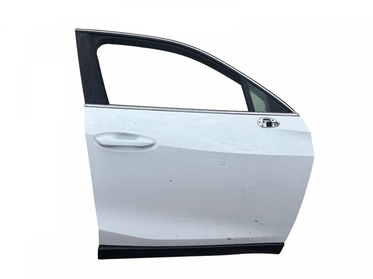 Lexus UX Door — front right Door — front right — LEXUS UX (AA10, AH10) (201...