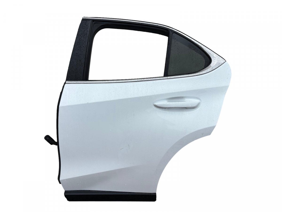 Lexus UX Door — rear left Door — rear left — LEXUS UX (AA10, AH10) (2018-...