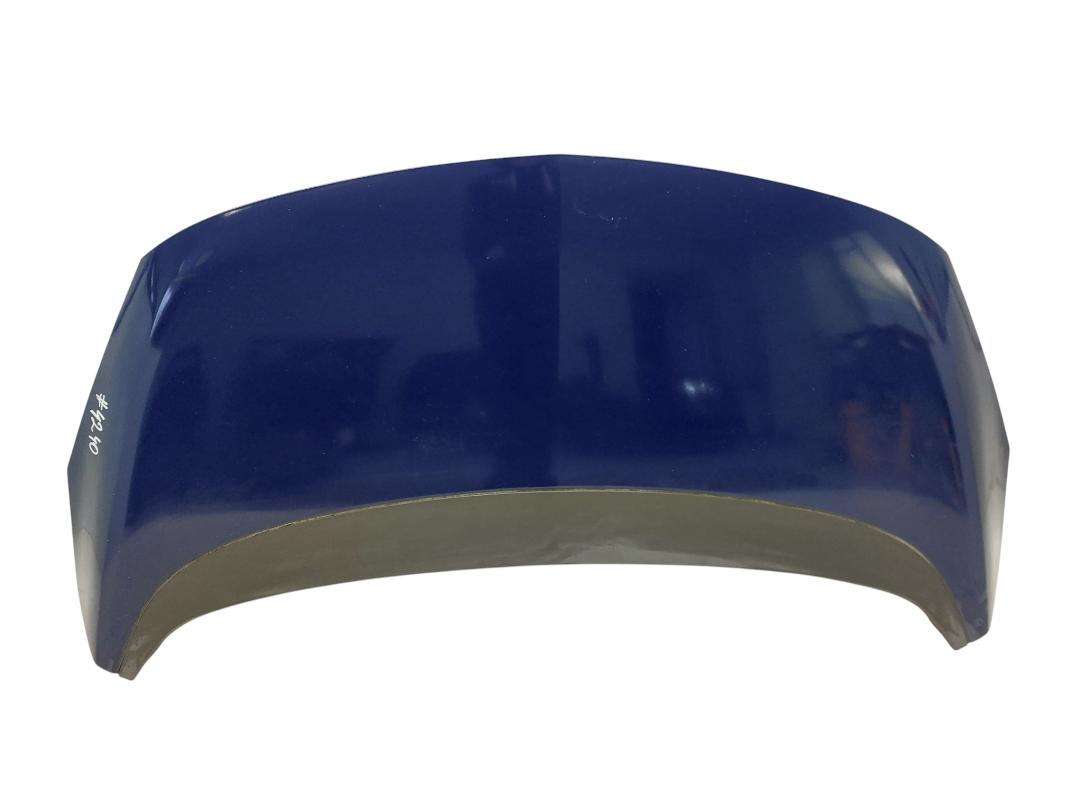 Opel Meriva (B) bonnet Bonnet — OPEL MERIVA B (2010-2017) — 93167925

...