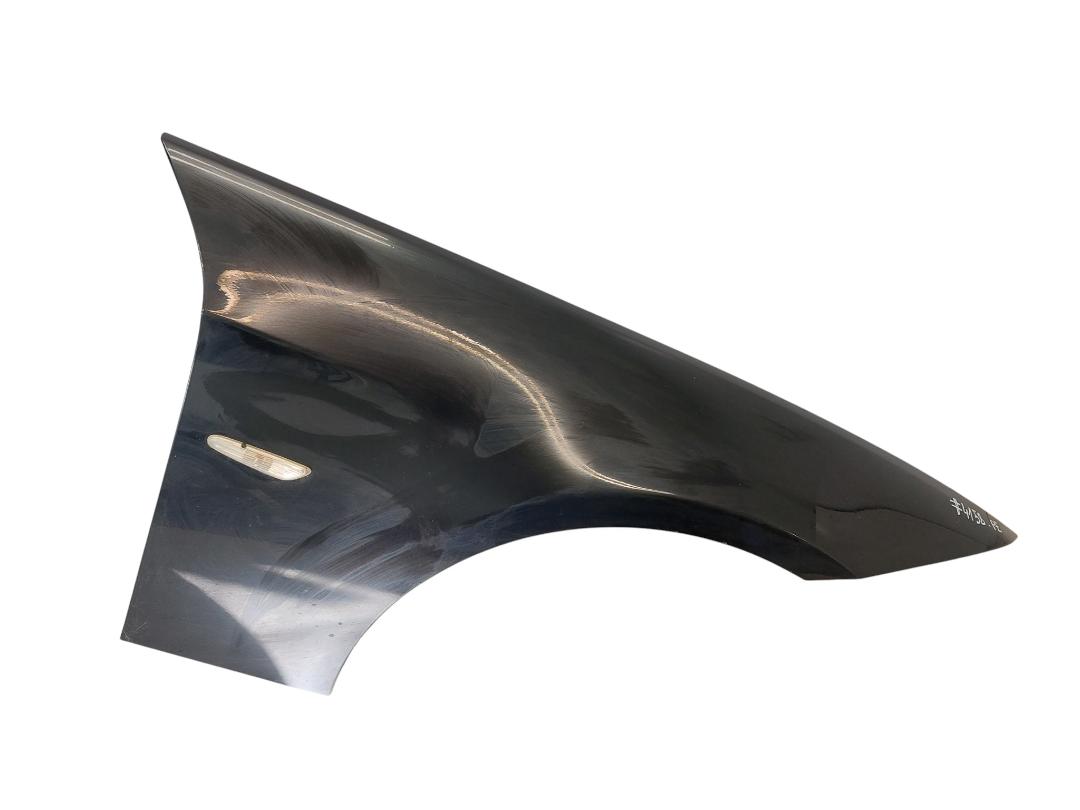BMW 3 (E46) Front Right Fender Front Right Fender — BMW 3 (E90, E91, E92, E93)...