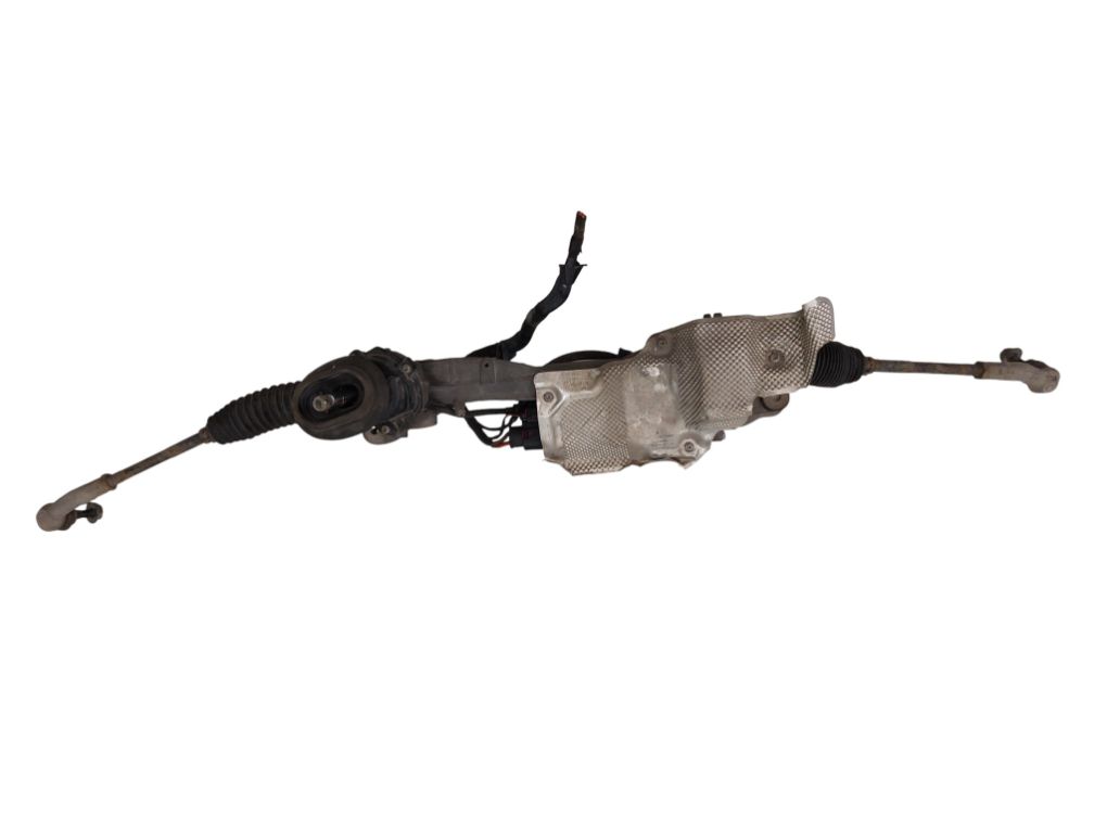Volkswagen Passat (B8) ohjaushammastanko Steering Rack — VW PASSAT B8 (3G) / ALLTRACK (2...