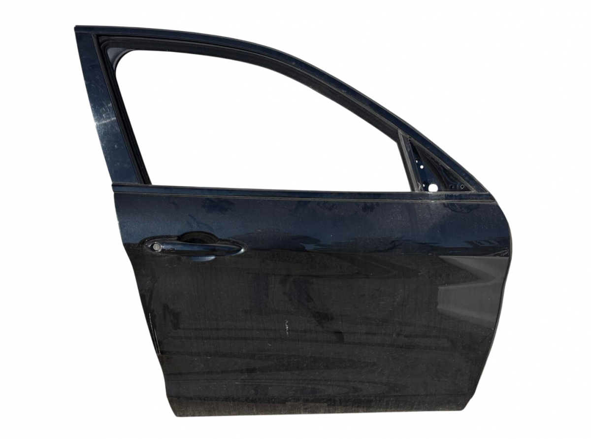 Alfa-Romeo Stelvio Door — front right Door — front right — ALFA ROMEO STELVIO (949_) ...