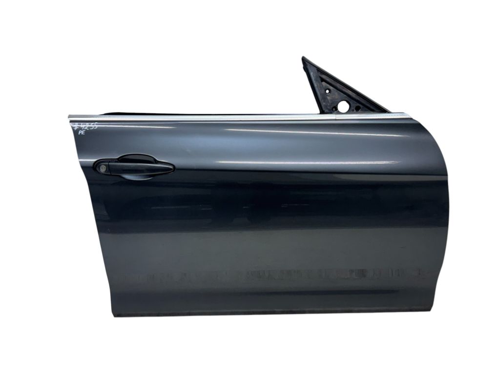 BMW 3 (F30 / F31) Door — front right Door — front right — BMW 3 GT Gran Turismo (F34...