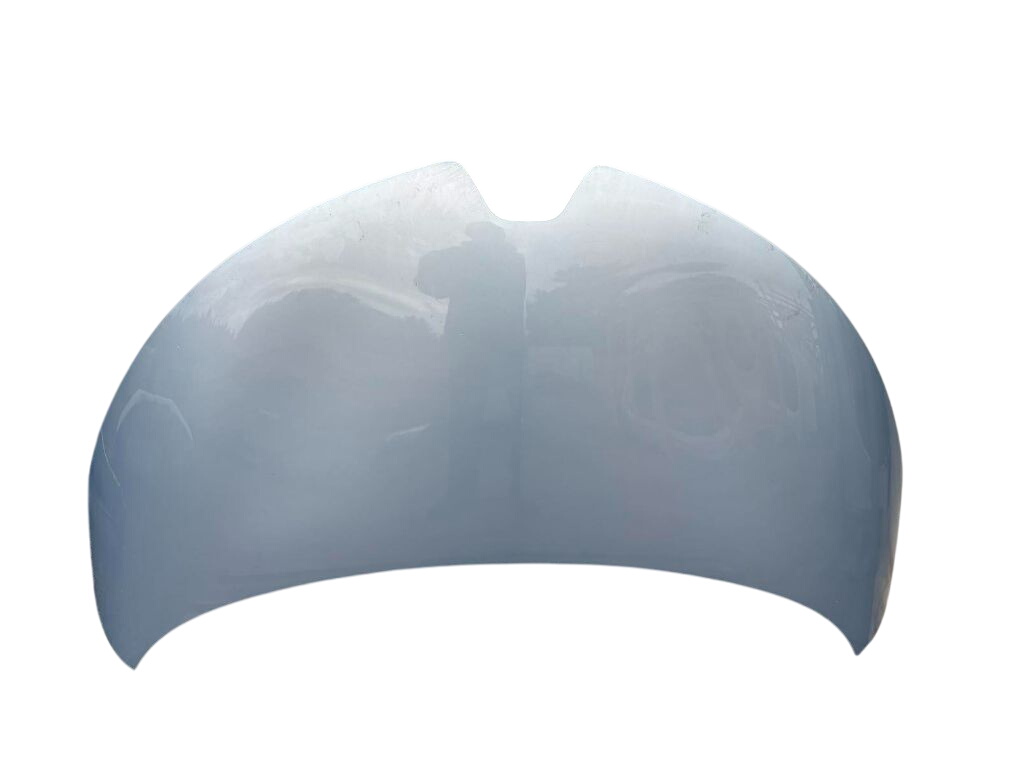 Renault Zoe капот Bonnet — RENAULT ZOE (BFM) (2012-2024) — 651004...