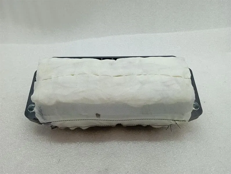 Porsche Boxster (981) Airbag (passengers side) Porsche Cayman 718 Module 99180307100 Module-

...