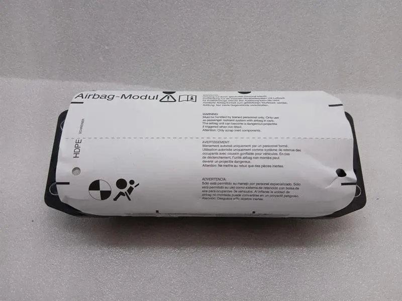 Porsche 911 (991) Porsche 911 991 Module 99180307100 Module- Body type: Coupe
Fuel: Petrol