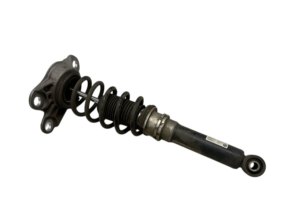 BMW i3 (I01) Shock absorber — rear left Shock absorber — rear left — BMW i3 (I01) (2013...
