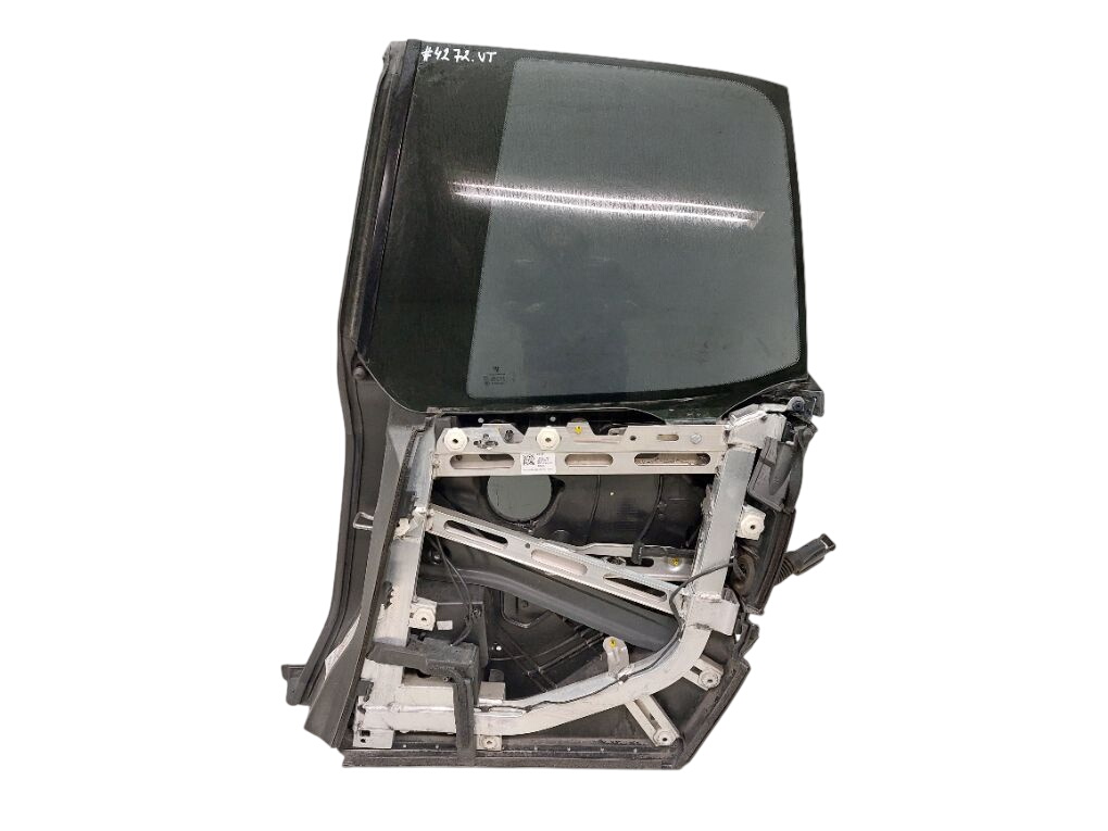 BMW i3 (I01) Door — rear left Door — rear left — BMW i3 (I01) (2013-2022) — 5...