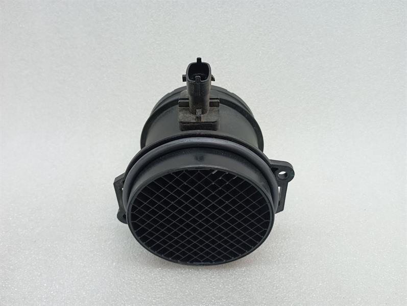 Ferrari California Air Flow Meter Ferrari California T F149 14-17 Air Flow Meter ...