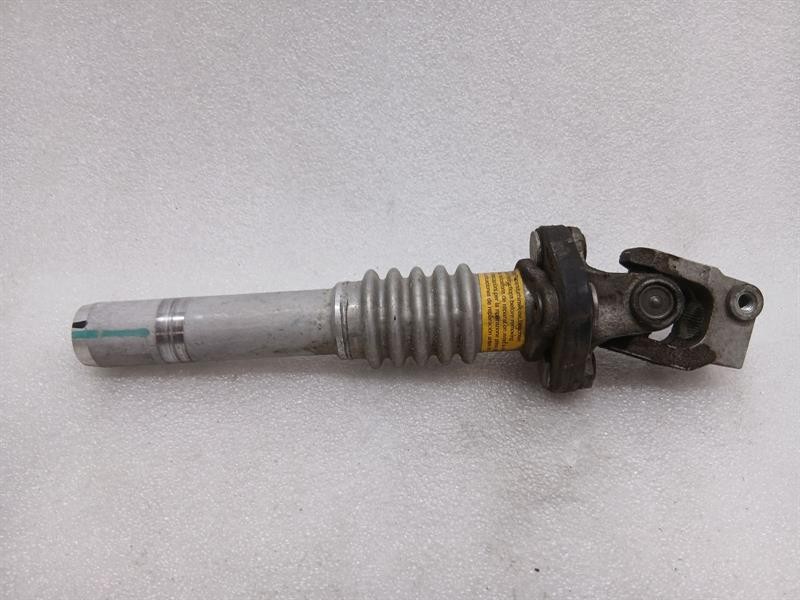 Porsche 911 (991) Porsche 911 997 Steering Joint 99734702304 Tie Rod Body type: Convertible
Fuel: Petrol