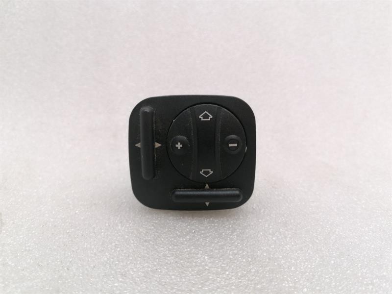 Mercedes-Benz C (W203) Switch Mercedes E Class W211 Seat Control Switch A2118...