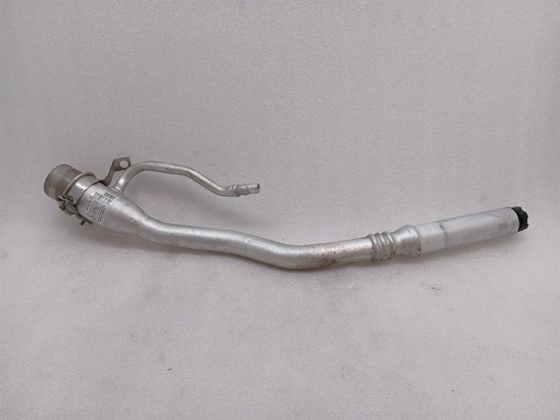 Porsche 911 (991) Porsche 911 997 Fuel Filler Neck 99720104312 Filler Neck Turbo Body type: Convertible
Fuel: Petrol