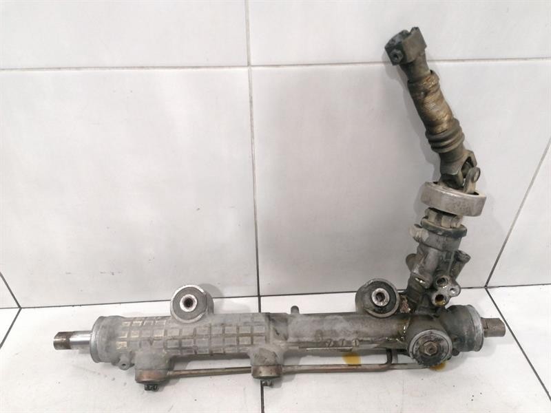 Mercedes-Benz C (W203) Power Steering Box Mercedes E Class W211 Power Steering Rack A2114...