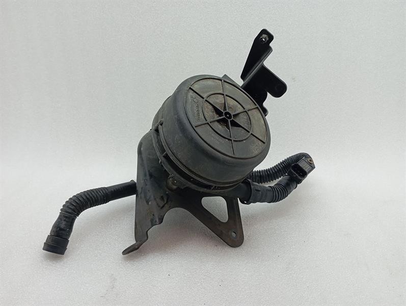 Ferrari California Air pump Ferrari California T F149 14-17 Air Pump 247795...