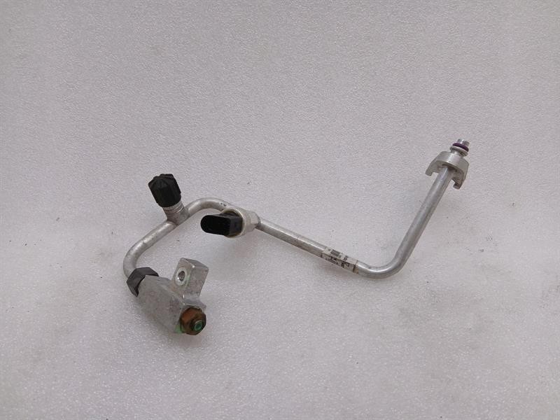 Porsche 911 (991) Porsche 911 997 A/C pipe 99757310803 air conditioning line air conditioning Body type: Convertible
Fuel: Petrol