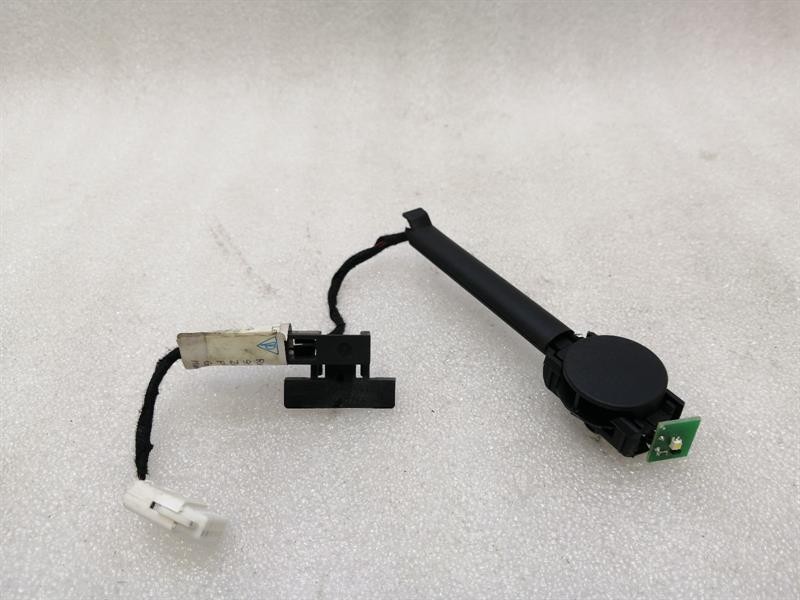 Porsche 911 (997) Porsche 911 997 Sensor Harness 99761269525 Wiring Harness Body type: Convertible
Fuel: Petrol