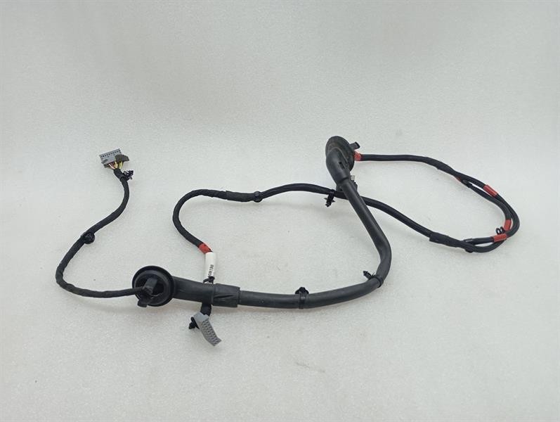 Ferrari California Wiring Loom Ferrari California T F149 14-17 Wiring Loom 308...