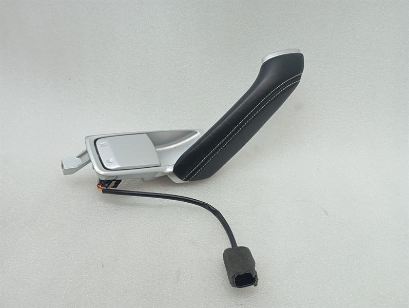 Ferrari California Door Inner handle Ferrari California T F149 14-17 door inner hand...