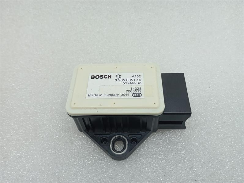 Ferrari California Electronic module Ferrari California T F149 14-17 Electronic Modu...