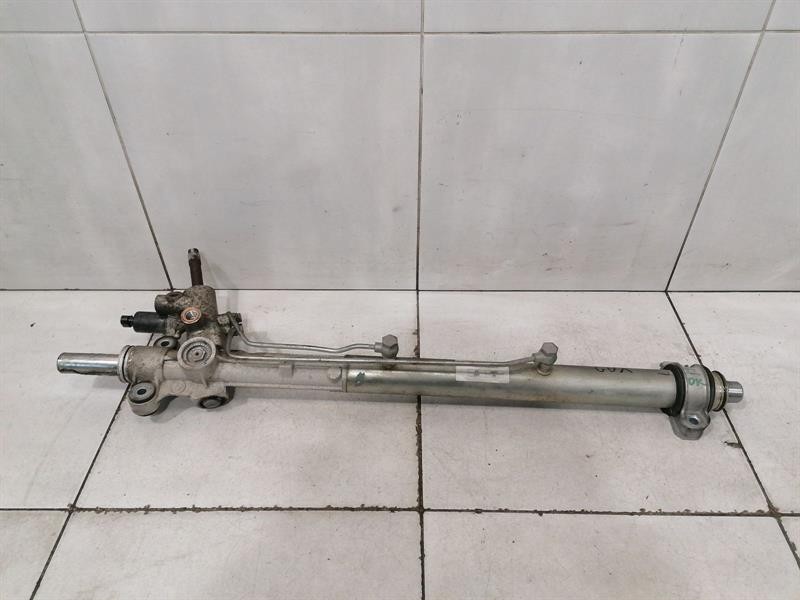 Ferrari California Power Steering Rack Ferrari California T F149 14-17 Power Steering ...