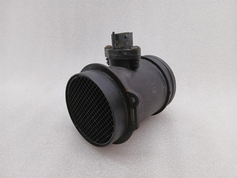 Porsche Boxster (987) Air Flow Meter Porsche Boxster 987 Air Flow Meter 98760612500 ...