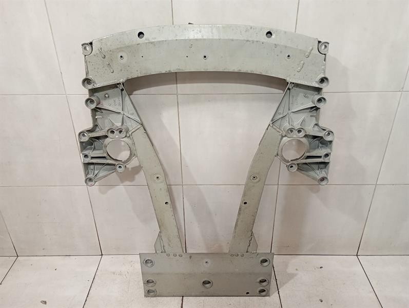Ferrari California Beam / Subframe Front Ferrari California T F149 14-17 Beam Subframe F...