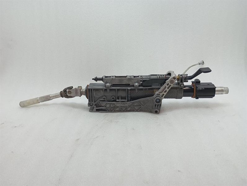 Porsche Boxster (987) Steering Column Porsche Boxster 987 Steering Column 99734700709...