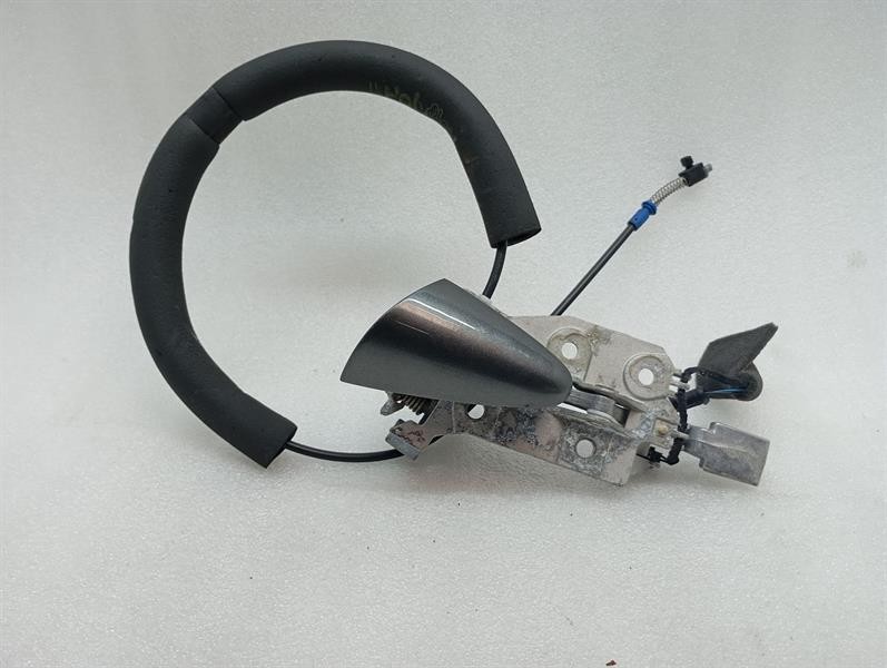 Ferrari California Door handle Ferrari California T F149 14-17 door handle 808...