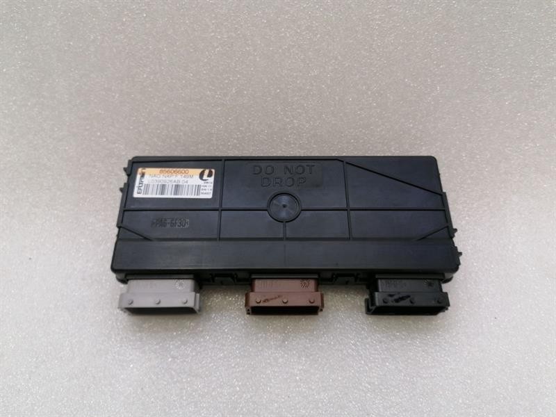Ferrari California Electronic module Ferrari California T F149 14-17 Electronic Modu...