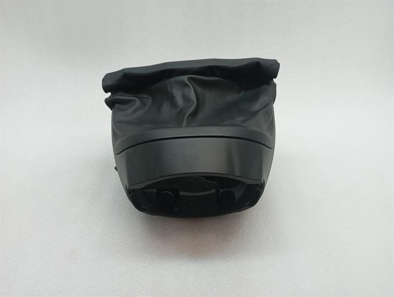 Ferrari California INTERIOR COVER Ferrari interior cover California T F149 14-17 ...