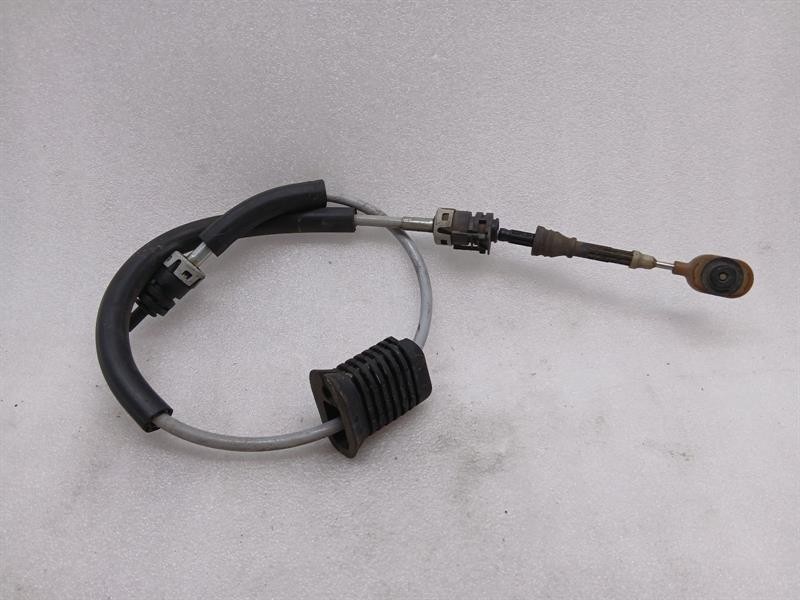 Porsche 911 (991) Porsche 911 997 PDK Gearbox Cable 9G142603300 Transmission Cable PDK Body type: Convertible
Fuel: Petrol