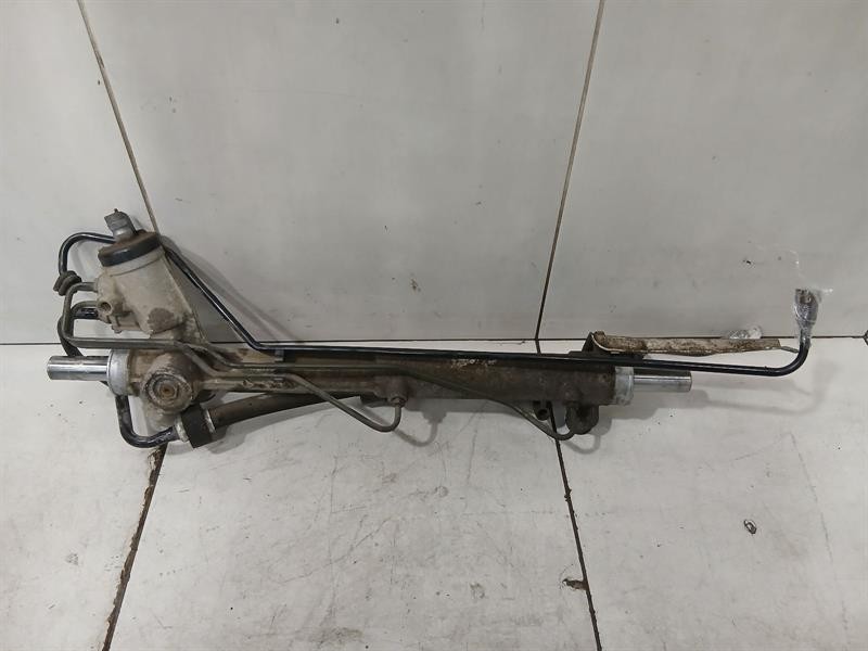 Porsche 911 (991) Porsche 911 997 Power Steering Rack 99734701205 RHD RIGHT HAND DRIVE Body type: Convertible
Fuel: Petrol