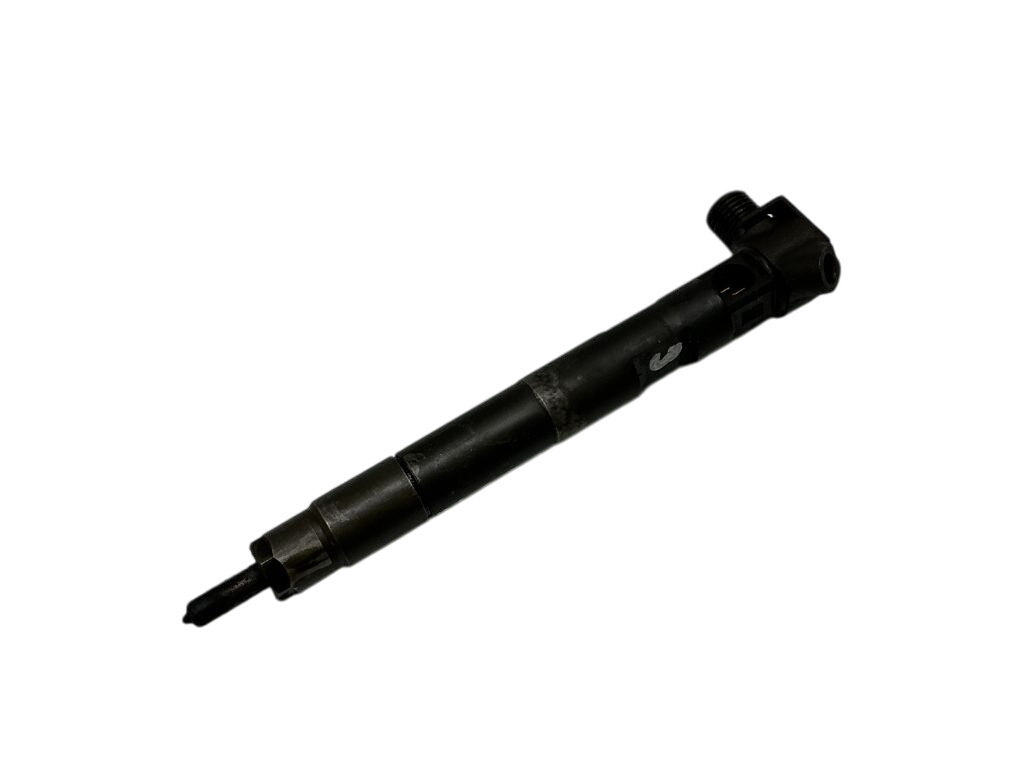 Mercedes-Benz A (W169) Fuel Injector Fuel injector — MERCEDES-BENZ C-CLASS (W204) (2...