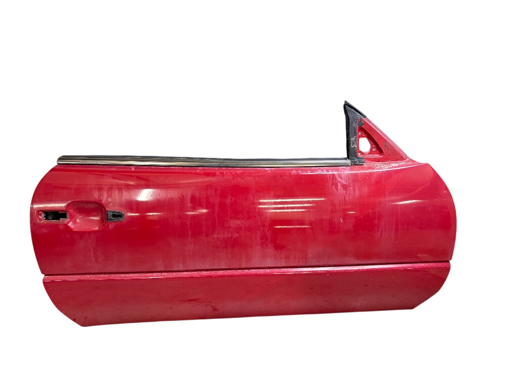 Mercedes-Benz 200 - 500 / E (W124) Door — front right Door — front right — MERCEDES-BENZ SL-CLASS (R1...