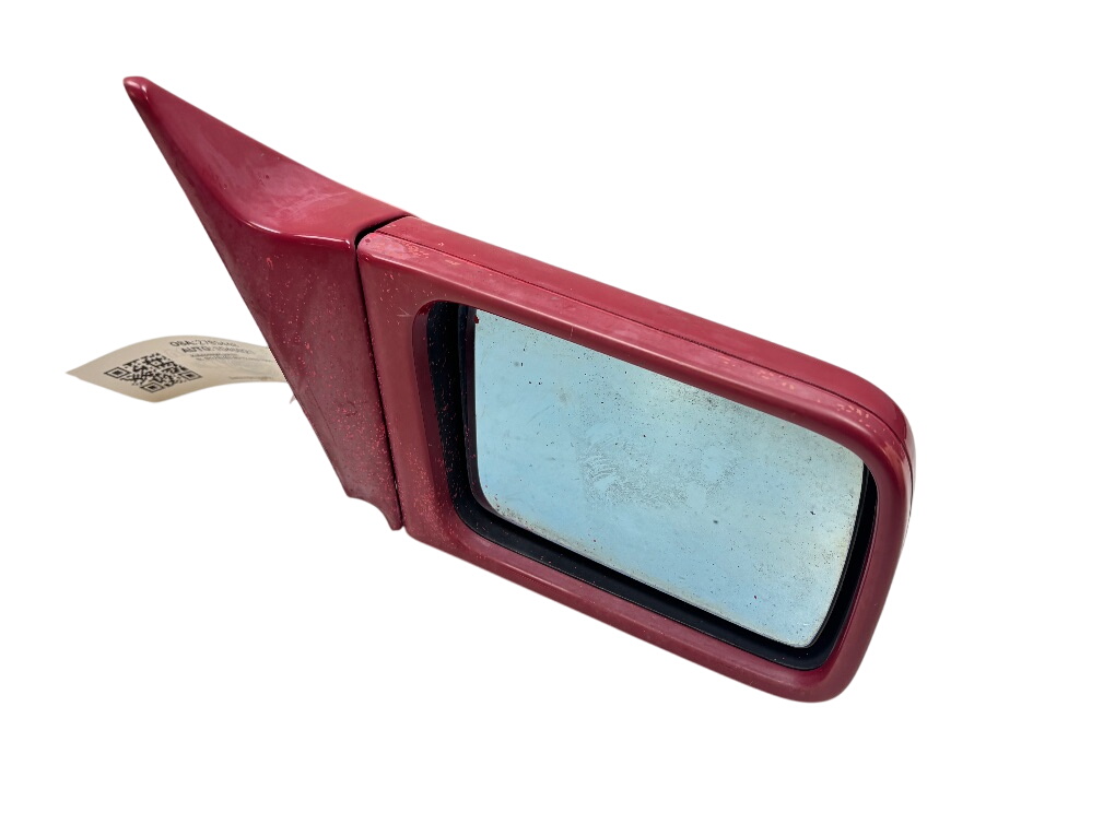 Mercedes-Benz 200 - 500 / E (W124) Right mirror Right mirror — MERCEDES-BENZ SL-CLASS (R129) (1...