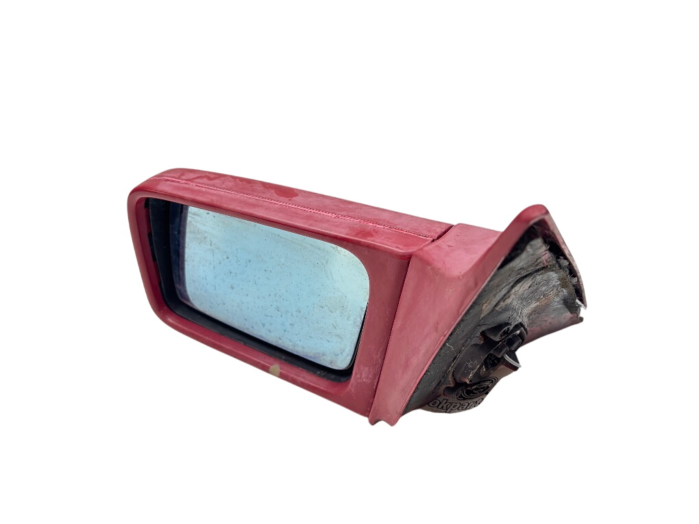Mercedes-Benz 200 - 500 / E (W124) Left mirror Left mirror — MERCEDES-BENZ SL-CLASS (R129) (19...