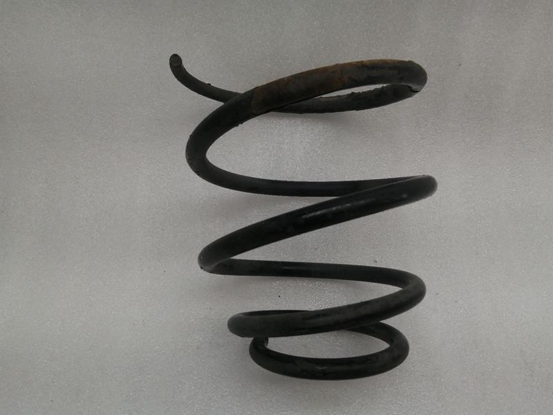 Porsche 911 (997) Porsche 911 997 4S coil spring front 99734353331 suspension spring front Body type: Coupe
Fuel: Petrol