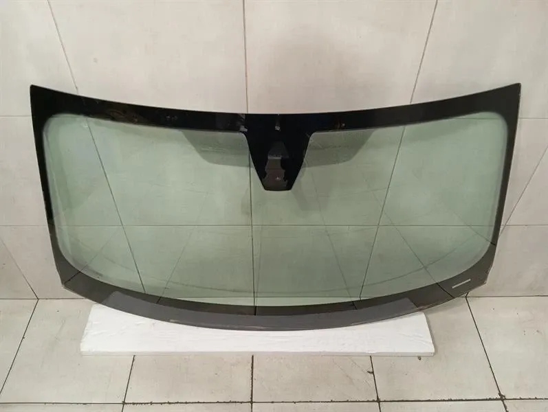 BMW 3 (G20 / G21) BMW 3 SERIES M3 G80 G20 WINDSCREEN M3 G80 WINDSCREEN HEAD UP HUD Body type: Saloon
Fuel: Petrol