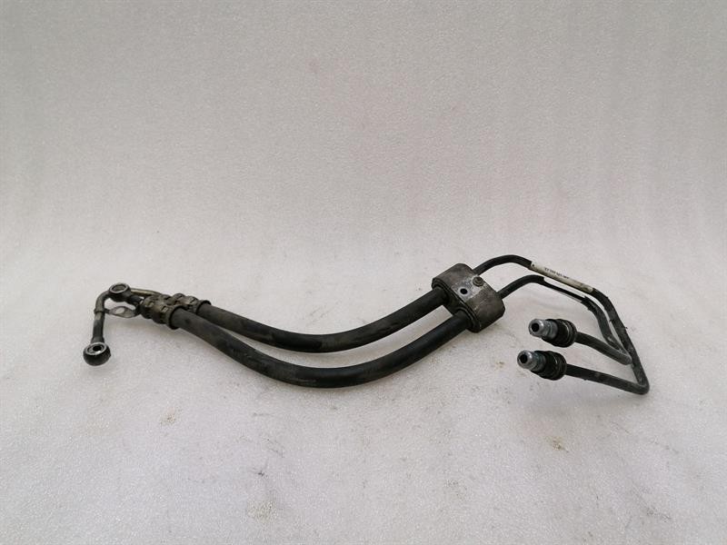 Porsche 911 (991) Porsche 911 991 Pipe PDCC 99135926003 Hose Dynamic Drive 99135925803 Set Body type: Convertible
Fuel: Petrol
