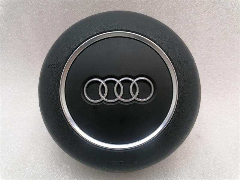 Audi A7 (4G) Audi RS7 A7 4G8 steering wheel module 8R0880201N steering wheel modules Body type: Hatchback
Fuel: Petrol
