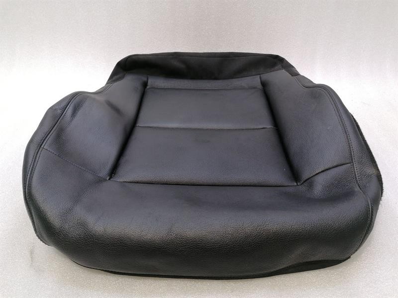 Mercedes-Benz A (W169) Mercedes E Class Seat Cushion Cover W212 A2129100646 Heating Mat Seat Cover Body type: Saloon
Fuel: Diesel