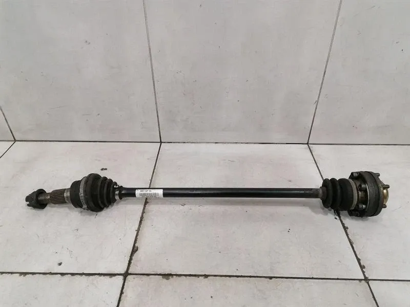 Porsche 911 (996) Right Front Drive Shaft Porsche 911 997 Right Front Drive Shaft 9973490...