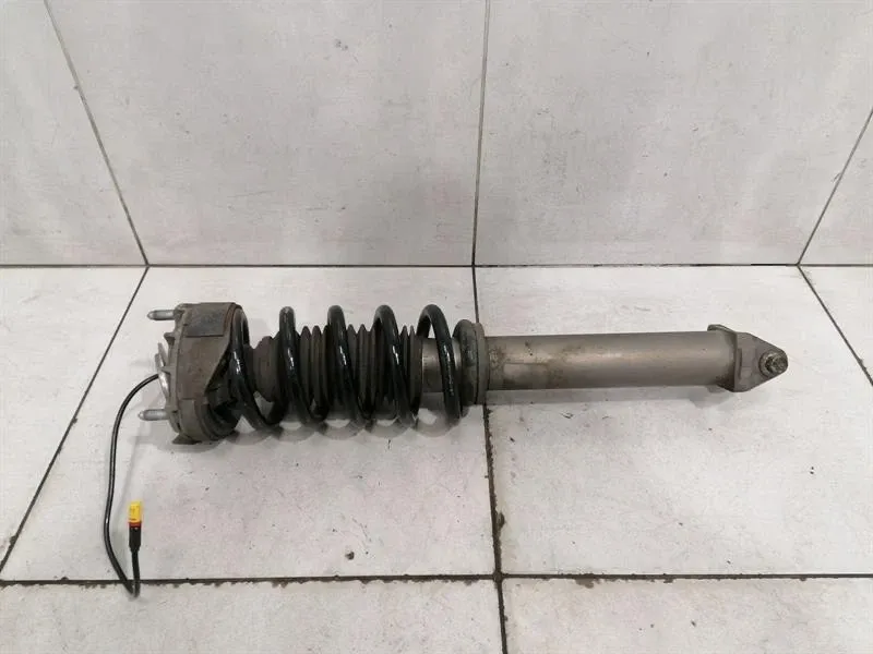 Porsche 911 (996) Shock Absorber Rear Porsche 911 997 PASM shock absorber rear 997333...