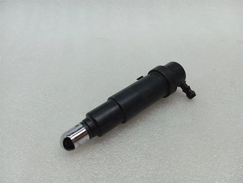 Porsche 911 (996) Hedlamp washer jet Porsche 911 997 Hedlamp Washer Jet 99762813301 ...
