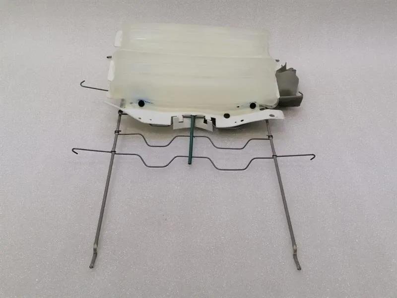 Mercedes-Benz C (W204) Misc Mercedes E Class Lumbar Support W212 A212910047...